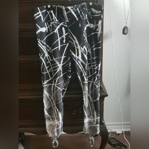 Fabletics leggings